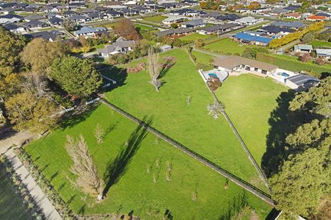 Photo of property in 7b Sherwill Street East, Feilding, 4702