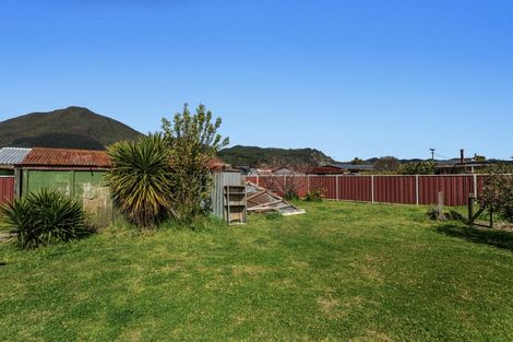 Photo of property in 11 Vogel Street, Kawerau, 3127