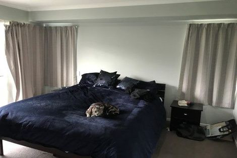 Photo of property in 24 Rawnsley Terrace, Wigram, Christchurch, 8042