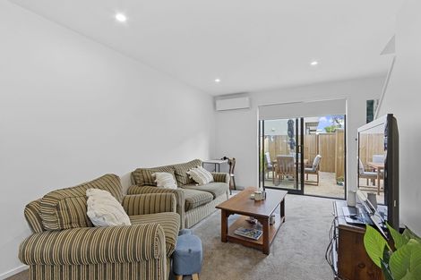 Photo of property in 11/12 Freyberg Avenue, Riccarton, Christchurch, 8011