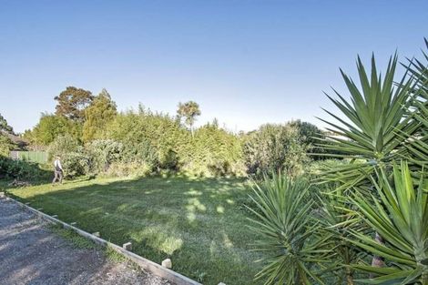 Photo of property in 7 Nicolas Avenue, Glen Eden, Auckland, 0602