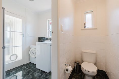 Photo of property in 215 Ohaupo Road, Glenview, Hamilton, 3206