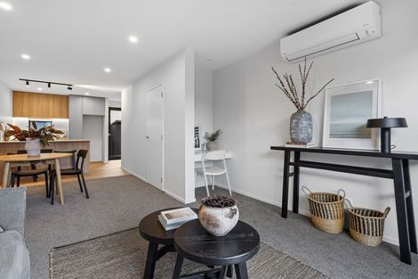 Photo of property in 4/60 Derby Street, St Albans, Christchurch, 8014