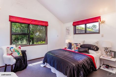 Photo of property in 16 Frank Evans Place, Henderson, Auckland, 0610