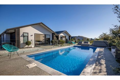 Photo of property in 5 Childs Way, Richmond, 7020