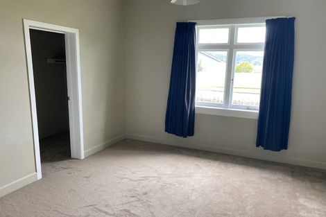 Photo of property in 101 Maunu Road, Woodhill, Whangarei, 0110