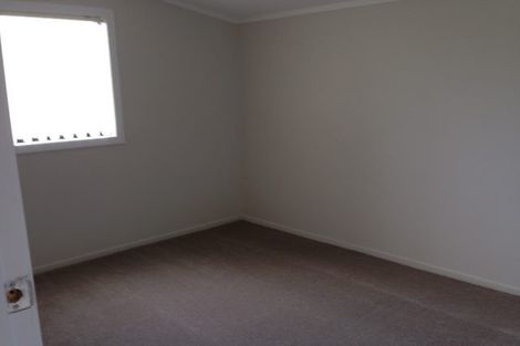 Photo of property in 10 Fleming Street, Mangere East, Auckland, 2024