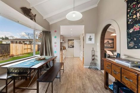 Photo of property in 5 Helena Place, Sunnybrook, Rotorua, 3015