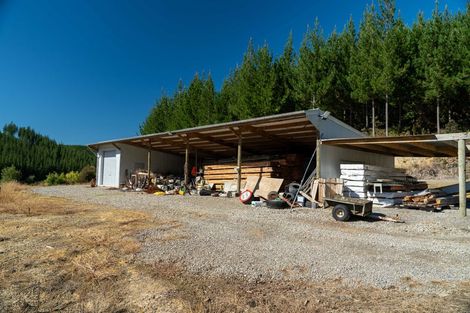 Photo of property in 96 Sunridge Park Road, Morrinsville, 3375