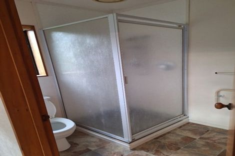 Photo of property in 224 Keenan Road, Pyes Pa, Tauranga, 3173