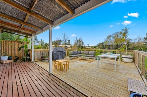 Photo of property in 2326 State Highway 16, Helensville, 0875