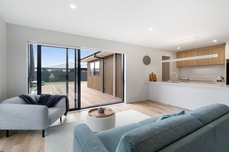 Photo of property in 87 Benashet Drive, Lincoln, 7608