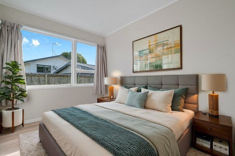 Photo of property in 31 Takanini Road, Takanini, 2112