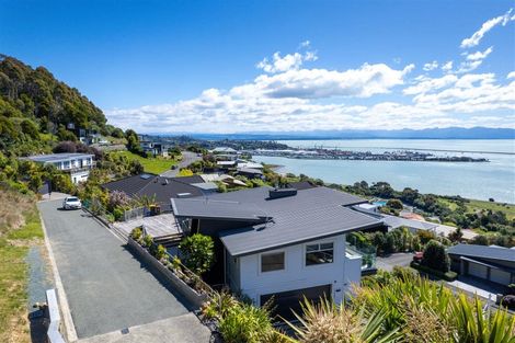 Photo of property in 52 Davies Drive, Atawhai, Nelson, 7010