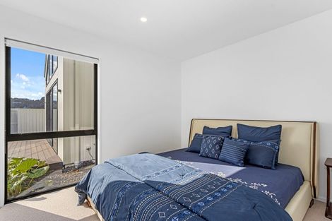 Photo of property in 2 Emeline Chapman Drive, Cracroft, Christchurch, 8022