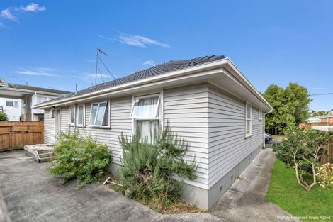 Photo of property in 43a York Street, Hamilton East, Hamilton, 3216