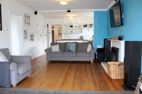 Photo of property in 349 High Street, Dannevirke, 4930