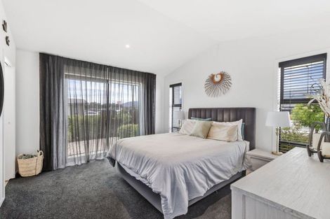 Photo of property in 1 Fairmile Road, Richmond, 7020