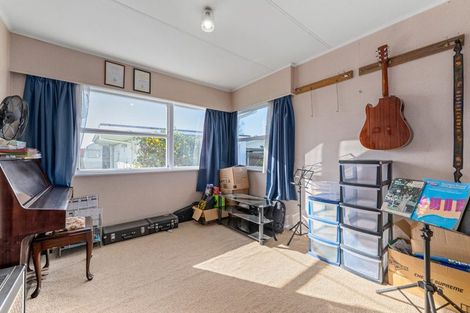 Photo of property in 115 Redwood Street, Redwoodtown, Blenheim, 7201