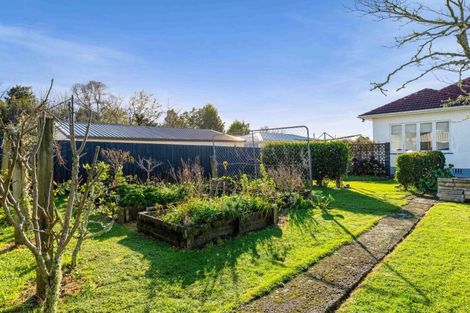 Photo of property in 11 Miranda Street, Stratford, 4332