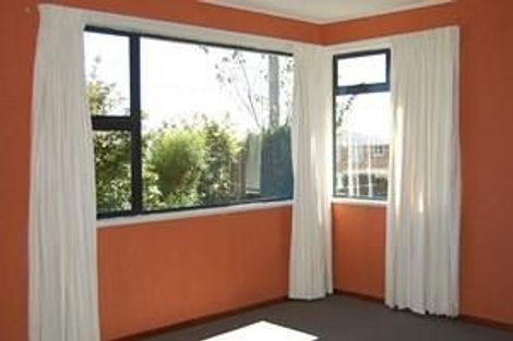 Photo of property in 117f2 Frankley Road, Frankleigh Park, New Plymouth, 4310