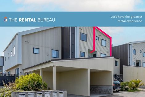 Photo of property in 2b Harakeke Road, Hobsonville, Auckland, 0618