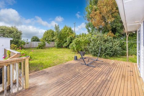 Photo of property in 3989 Ohaupo Road, Ohaupo, 3881