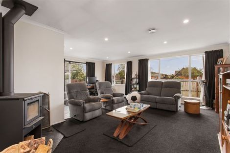 Photo of property in 426 Mairehau Road, Parklands, Christchurch, 8083