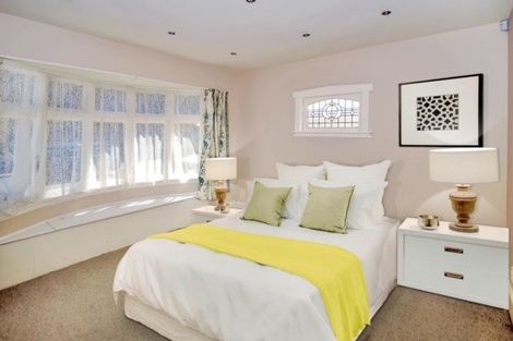 Photo of property in 315 Adelaide Road, Newtown, Wellington, 6021