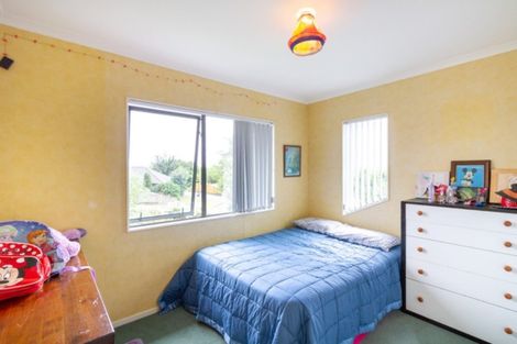 Photo of property in 5 Madison Avenue, Milson, Palmerston North, 4414
