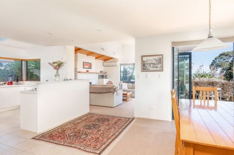 Photo of property in 6 Stanley Street, Wharewaka, Taupo, 3330