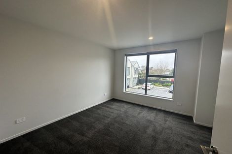 Photo of property in 8/129 Tancred Street, Linwood, Christchurch, 8062