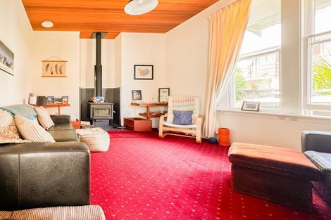 Photo of property in 13 Kipling Street, Addington, Christchurch, 8024