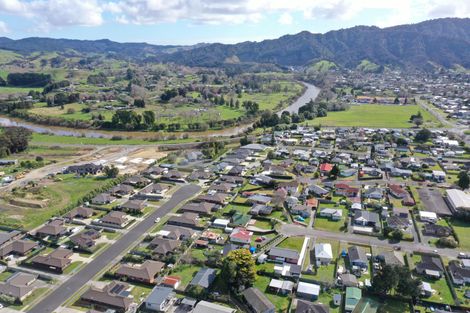 Photo of property in 1b Peters Place, Ngaruawahia, 3720