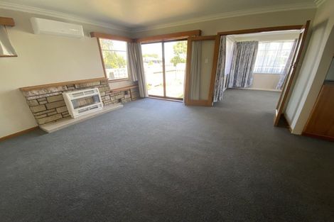 Photo of property in 42 Fairs Road, Milson, Palmerston North, 4414