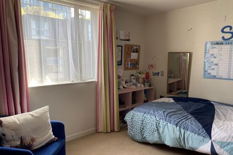 Photo of property in Altar Apartments, 41/120u Rintoul Street, Newtown, Wellington, 6021