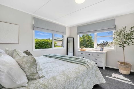 Photo of property in 30 Hall Road, Matua, Tauranga, 3110
