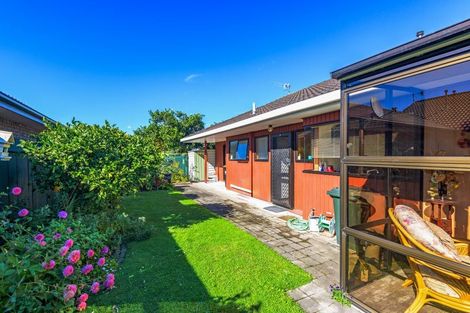 Photo of property in 197a Albert Street, Hokowhitu, Palmerston North, 4410