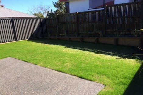 Photo of property in 83u4 Dinsdale Road, Dinsdale, Hamilton, 3204