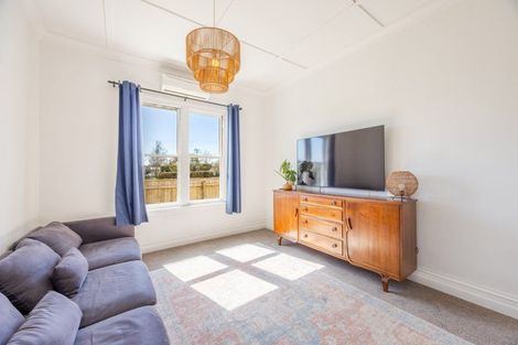 Photo of property in 78 Racecourse Road, Waipukurau, 4200