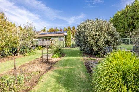 Photo of property in 239 Stanners Road, Kerikeri, 0295