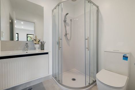 Photo of property in 133 Silverdale Road, Silverdale, Hamilton, 3216