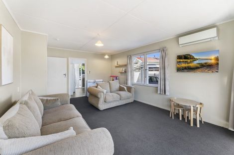 Photo of property in 1/17 Waimea Road, Nelson South, Nelson, 7010
