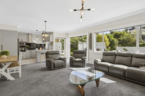 Photo of property in 39 Lonsdale Street, Belleknowes, Dunedin, 9011