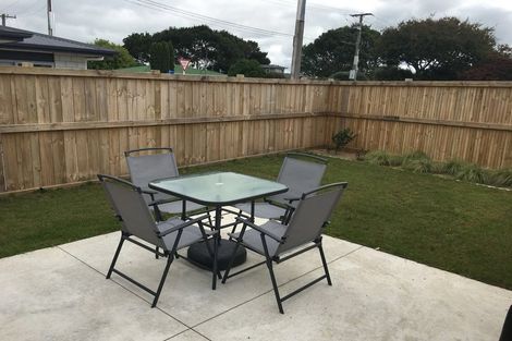 Photo of property in 1/2 Hilton Road, Saint Andrews, Hamilton, 3200