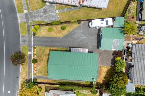 Photo of property in 52 Karaka Street, Nawton, Hamilton, 3200