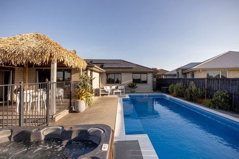 Photo of property in 30 Aria View, Bethlehem, Tauranga, 3110