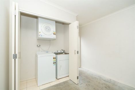 Photo of property in 15/46u Peachgrove Road, Hamilton East, Hamilton, 3216