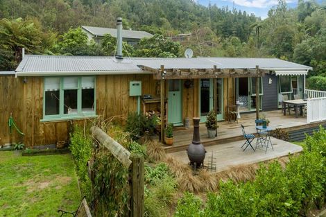 Photo of property in 179 Pongakawa Valley Road, Lake Rotoma, Rotorua, 3074