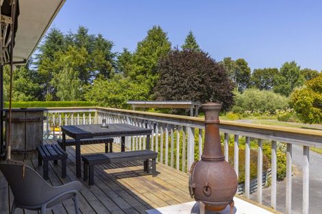 Photo of property in 1 Michaels Way, Maunganamu, Taupo, 3379